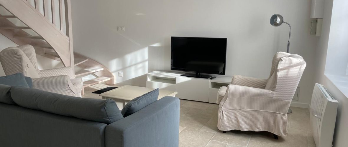 IMG 20241011 WA0017 (1)