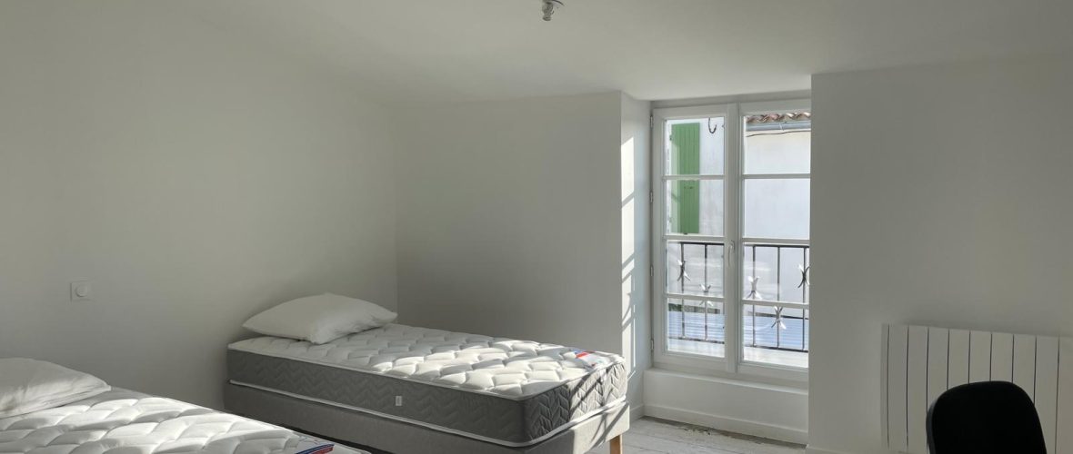 IMG 20241011 WA0023 (2)