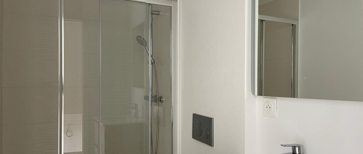 IMG 20241011 WA0025 (1)