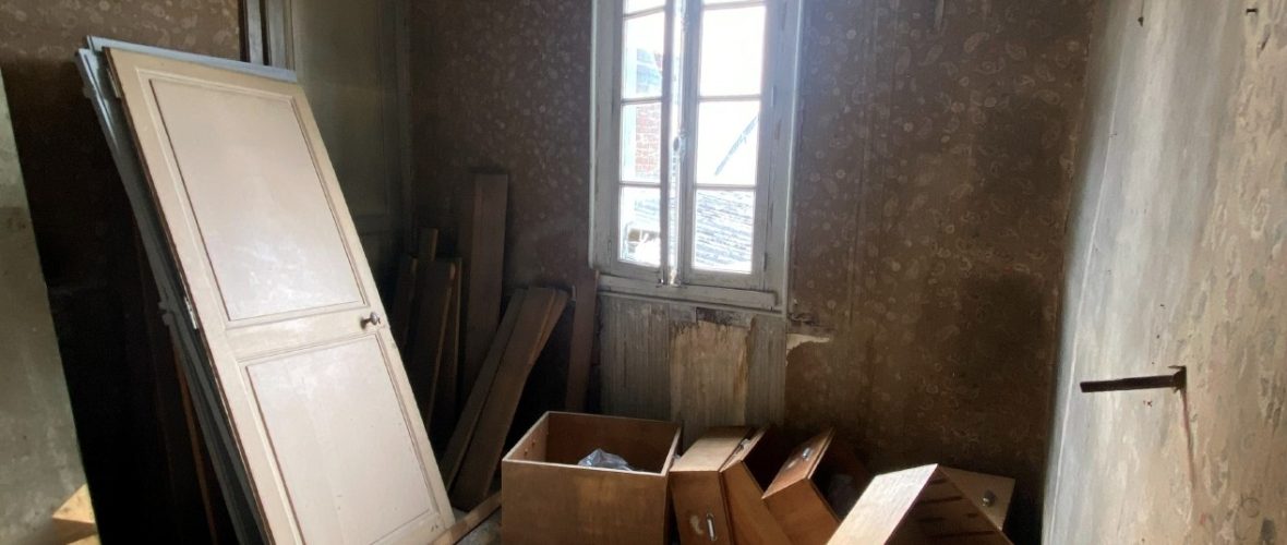 Gambetta 2 Page 0001