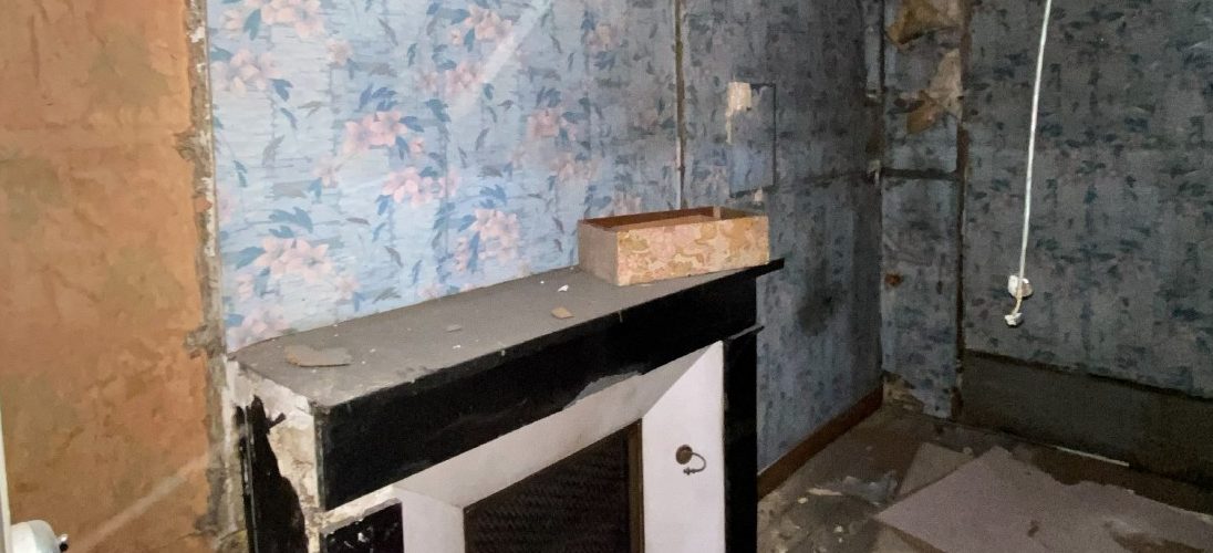 Gambetta 3 Page 0001